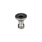 B210 Replacement Flathead Screw for R5/R6 L-Bracket
