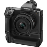 Fujifilm GFX100II L-Set