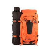 F-Stop Medium Tripod Bag