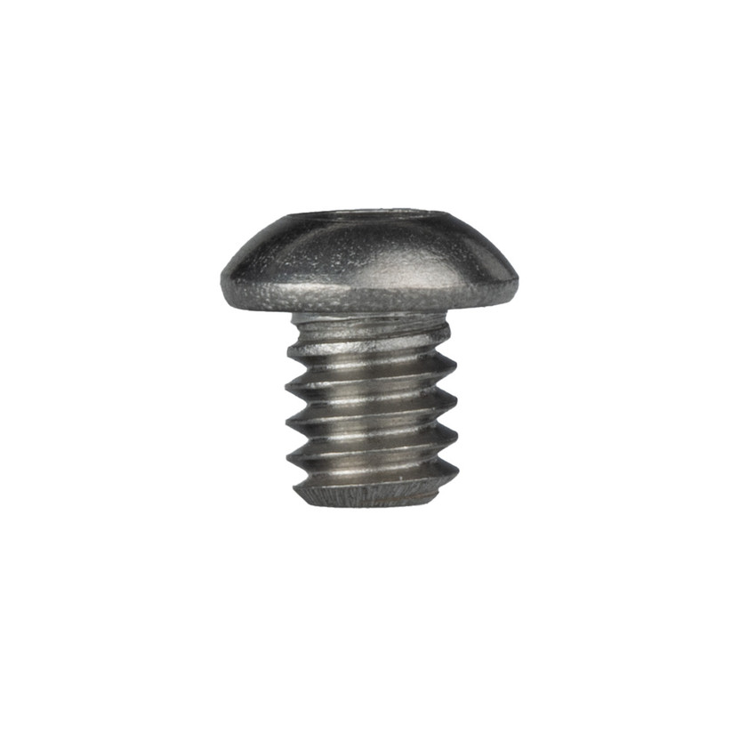 HBh188Ss25C28 1/4"-20 x 3/8" Screw