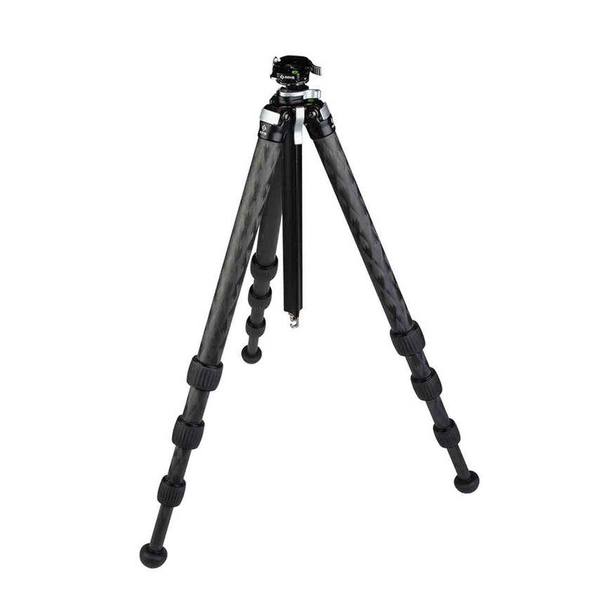 Ascend: Lightweight & Compact Ascend: Lightweight & Compact