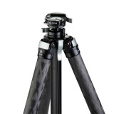 Ascend: Lightweight & Compact
