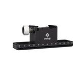 B2-LMT: Lens Mount for Collared Macro Lenses