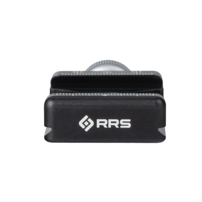 B2-MAS: 38MM Screw-Knob Clamp
