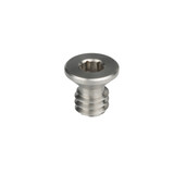 B207 Screw with 5/32 Hex Key