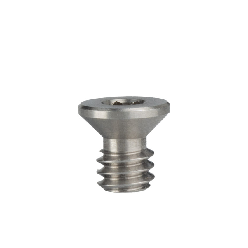 B207 Screw with 5/32 Hex Key