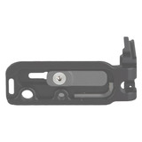 B210 Replacement Flathead Screw for R5/R6 L-Bracket