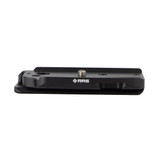 Canon EOS 5D Mark IV Modular Plates