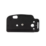 Canon EOS 5D Mark IV Modular Plates
