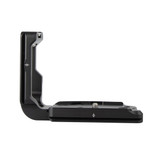 Canon EOS 5D Mark IV Modular Plates