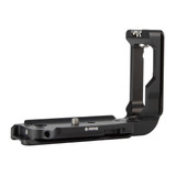 Canon EOS 5D Mark IV Modular Plates