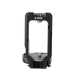 Canon EOS 5D Mark IV Modular Plates