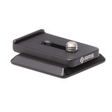 B6 Bi-directional plate