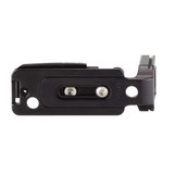Plates for Canon EOS-6D Mark II