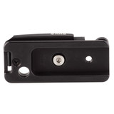 Plates for Canon EOS-6D Mark II