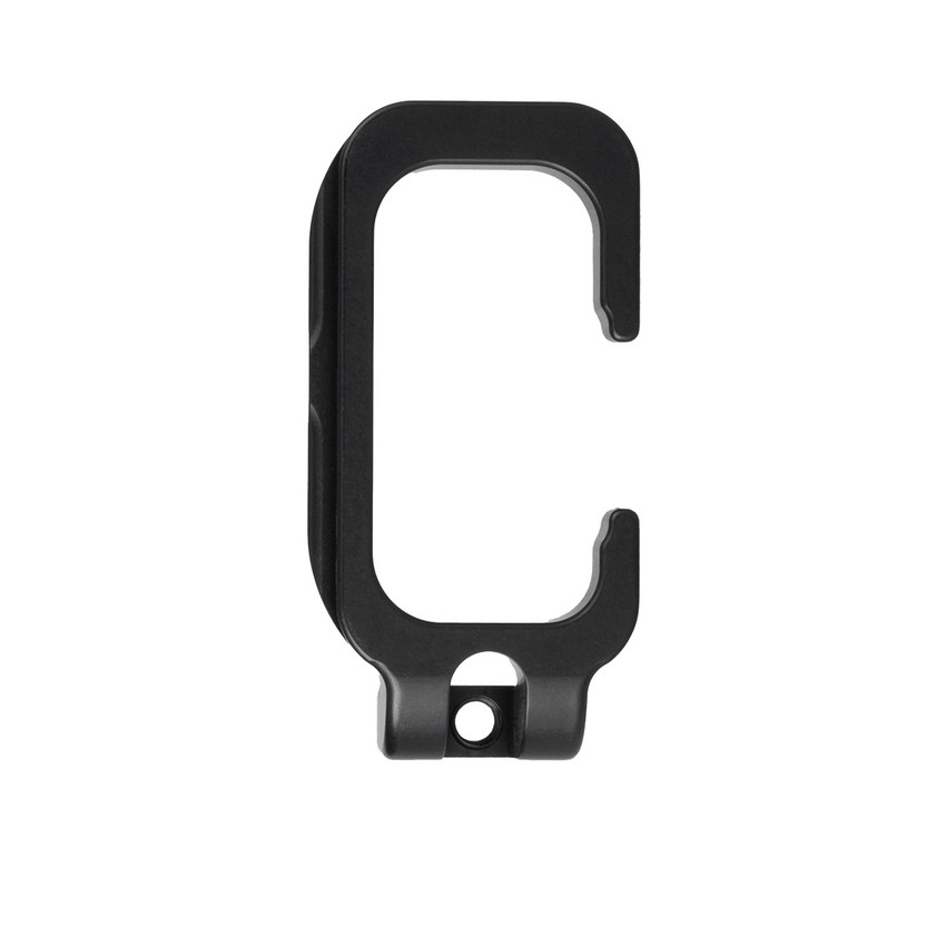 B90D L-Component
