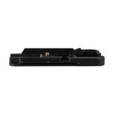 Sony A7RV Modular Plates