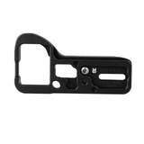 Sony A7RV Modular Plates