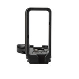 Sony A7RV Modular Plates
