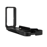 Sony A7RV Modular Plates