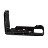 Sony A7RV Modular Plates
