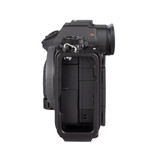 Sony A9III & Sony A1 II Modular Plates