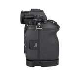 Sony A9III & Sony A1 II Modular Plates