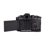 Sony A9III & Sony A1 II Modular Plates