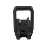 Nikon D750 L-Plate