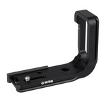 Nikon D750 L-Plate