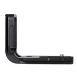 Nikon D750 L-Plate