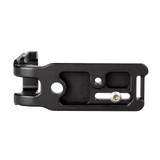 Nikon D750 L-Plate