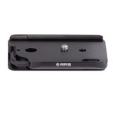 Canon EOS 5D Mark IV Modular Plates