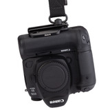 Canon EOS 5D Mark IV Modular Plates