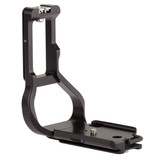 Canon EOS 5D Mark IV Modular Plates