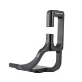 Canon 5DMKII Battery Grip L-Plate