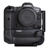 Canon EOS R5/R6, & R6II Plates