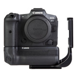 Canon EOS R5/R6, & R6II Plates