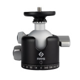 BH-40 PF