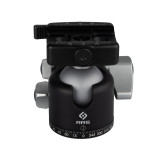 BH-40 ARCLR