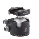 BH-55 Ball Head