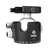 BH-55 Ball Head