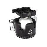 BH-55 Ball Head