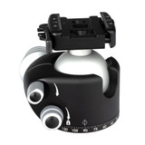 BH-55 Ball Head