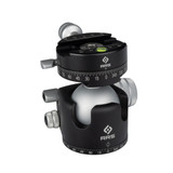 BH-55 Ball Head