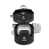 BH-55 Ball Head