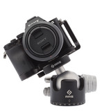 BH-55 Ball Head