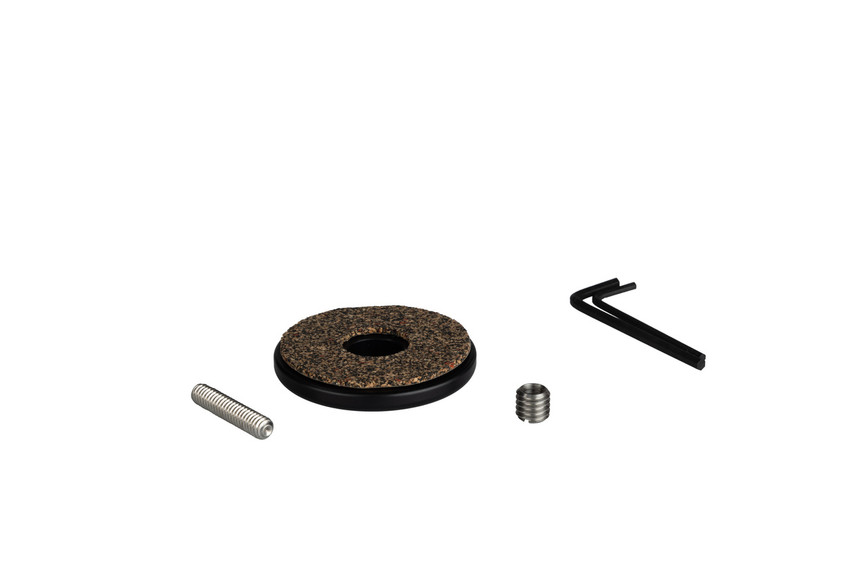 BH-PF-55: Platform for BH-55 BH-PF-55: Platform for BH-55