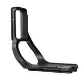 Nikon MB-D12 Grip L-Plate