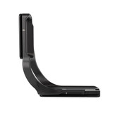 Nikon MB-D12 Grip L-Plate